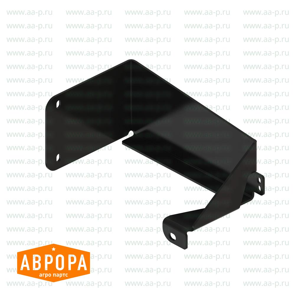 R182269 КРОНШТЕЙН